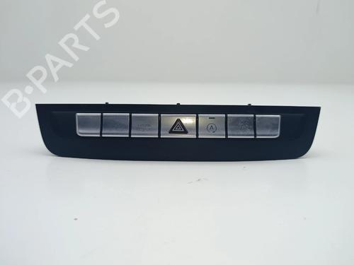 Used Warning switch Warning switch 36974268 36974268