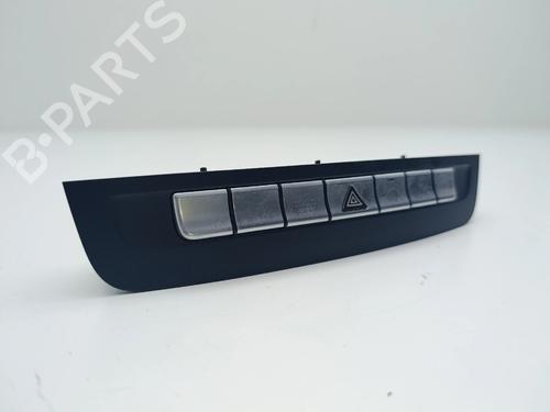 Warning switch MERCEDES-BENZ A-CLASS (W176) | BP36974268I22 - Image 2