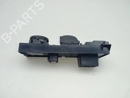 Left front window switch FORD FOCUS II (DA_, HCP, DP) | BP36974253I27 - Image 3