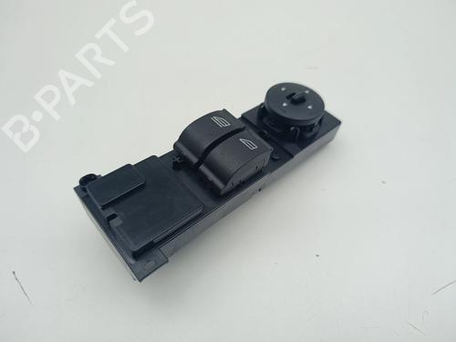 Used Left front window switch Left front window switch 36974253 36974253