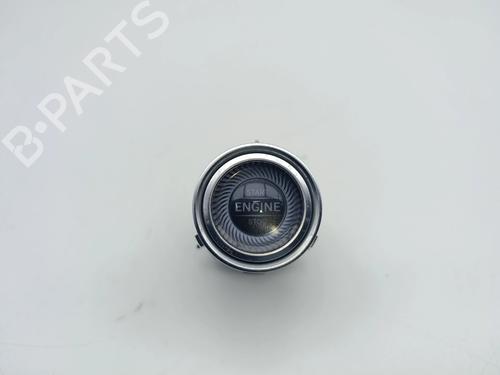 Used Other Other 36974252 36974252