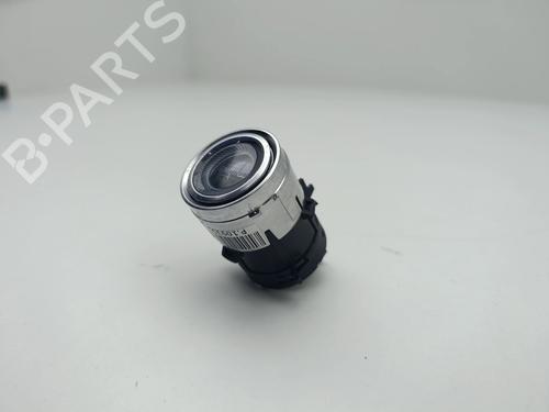 Other MERCEDES-BENZ E-CLASS (W213) | BP36974252O1 - Image 3