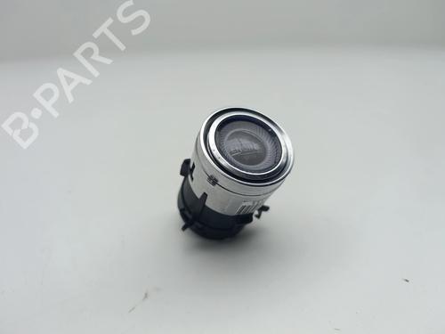 Other MERCEDES-BENZ E-CLASS (W213) | BP36974252O1 - Image 2