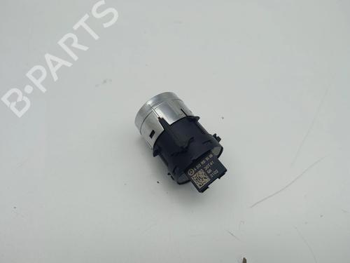 Other MERCEDES-BENZ E-CLASS (W213) | BP36974252O1 - Image 4