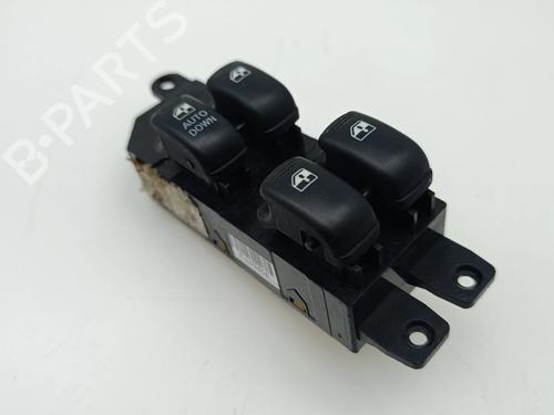 Used Left front window switch Left front window switch 36974299 36974299