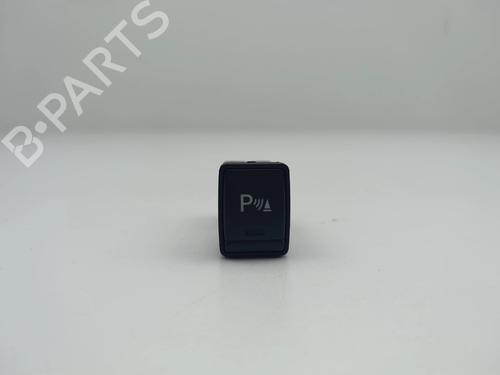 Used Switch Switch 36974308 36974308