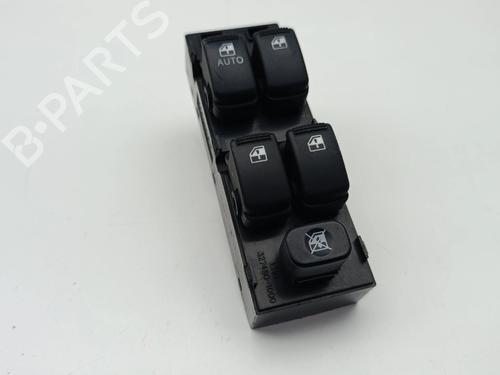 Used Left front window switch Left front window switch 36974281 36974281