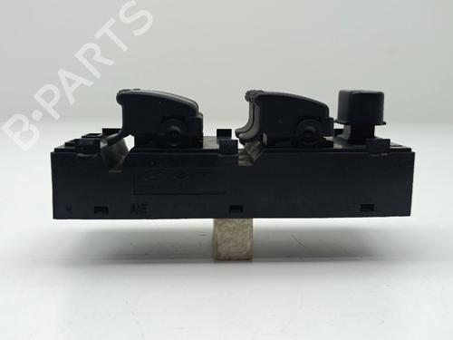 Left front window switch HYUNDAI GETZ (TB) | BP36974281I27 - Image 3