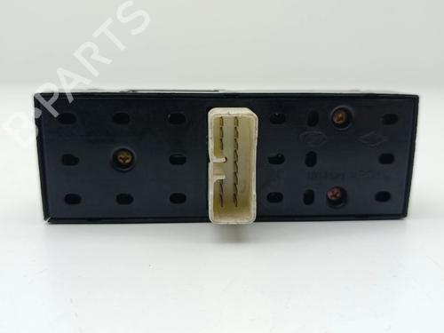 Left front window switch HYUNDAI GETZ (TB) | BP36974281I27 - Image 4