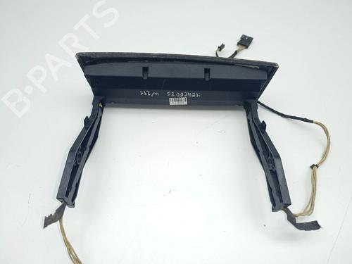 Warning switch MERCEDES-BENZ E-CLASS (W211) | BP36974276I22 - Image 3