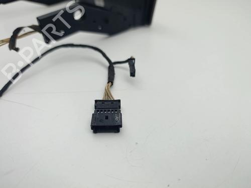Warning switch MERCEDES-BENZ E-CLASS (W211) | BP36974276I22 - Image 5