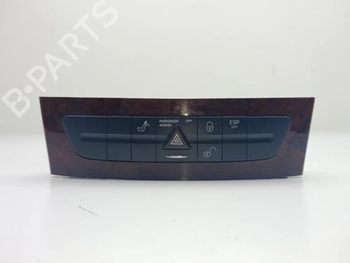Used Warning switch Warning switch 36974276 36974276