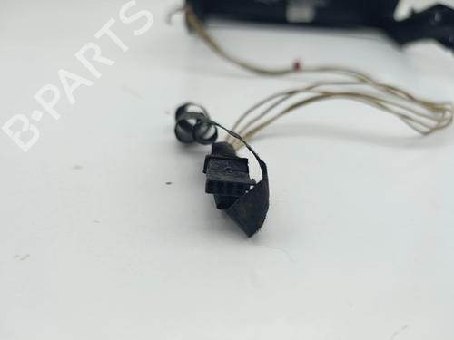 Warning switch MERCEDES-BENZ E-CLASS (W211) | BP36974276I22 - Image 4