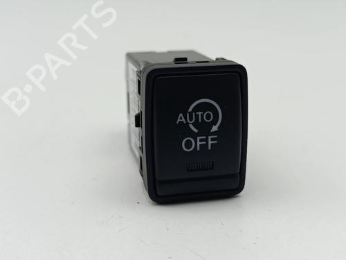 Used Switch Switch 36974309 36974309
