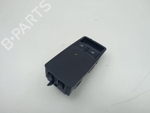 Used Left front window switch Left front window switch 36974267 36974267