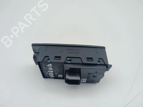 Left front window switch OPEL INSIGNIA A (G09) | BP36974267I27 - Image 3
