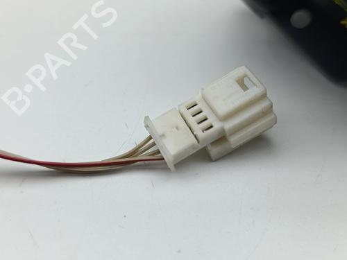 Switch MERCEDES-BENZ C-CLASS (W204) | BP36974272I30 - Image 4