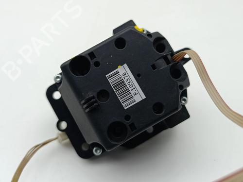 Switch MERCEDES-BENZ C-CLASS (W204) | BP36974272I30 - Image 3