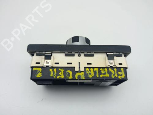 Switch LAND ROVER FREELANDER 2 (L359) | BP36974289I30 - Image 3