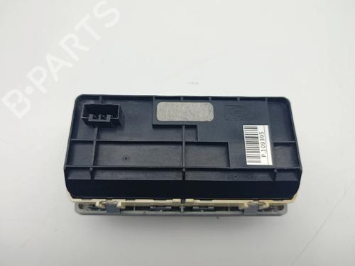 Switch LAND ROVER FREELANDER 2 (L359) | BP36974289I30 - Image 4