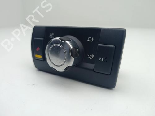 Switch LAND ROVER FREELANDER 2 (L359) | BP36974289I30 - Image 2