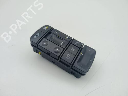 Switch OPEL VECTRA C (Z02) | BP36974261I30 - Image 2