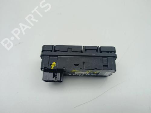 Switch OPEL VECTRA C (Z02) | BP36974261I30 - Image 3