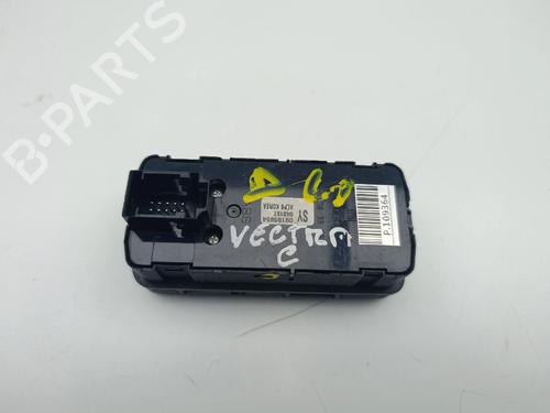 Switch OPEL VECTRA C (Z02) | BP36974261I30 - Image 4