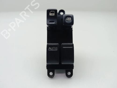 Used Left front window switch Left front window switch 36974287 36974287