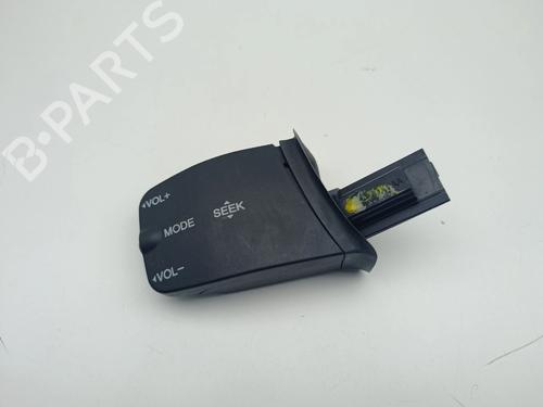 Used Other Other 36974254 36974254