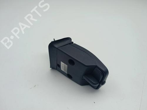 Switch FORD FOCUS II (DA_, HCP, DP) | BP36974254I30 - Image 2