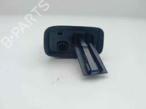 Switch FORD FOCUS II (DA_, HCP, DP) | BP36974254I30 - Image 4