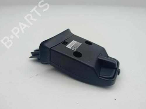 Switch FORD FOCUS II (DA_, HCP, DP) | BP36974254I30 - Image 3