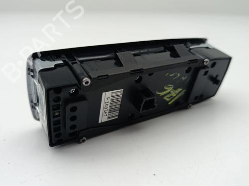 Left front window switch MERCEDES-BENZ A-CLASS (W176) | BP36974264I27 - Image 3
