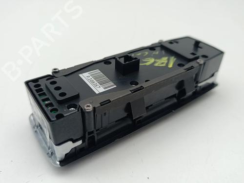 Left front window switch MERCEDES-BENZ A-CLASS (W176) | BP36974264I27 - Image 4