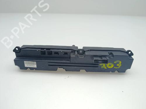 Warning switch MERCEDES-BENZ C-CLASS (W203) | BP36974260I22 - Image 3