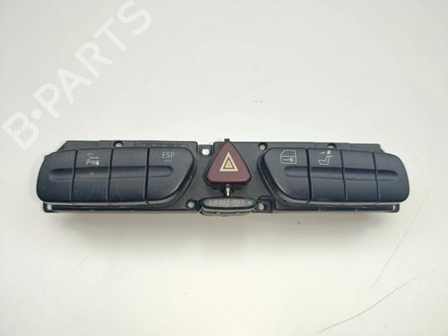 Used Warning switch Warning switch 36974260 36974260