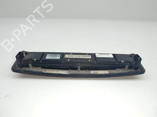 Warning switch MERCEDES-BENZ E-CLASS (W211) | BP36974259I22 - Image 4