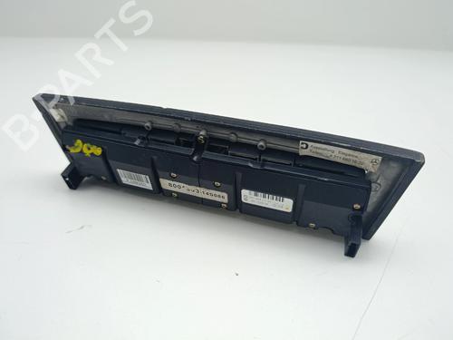 Warning switch MERCEDES-BENZ E-CLASS (W211) | BP36974259I22 - Image 3
