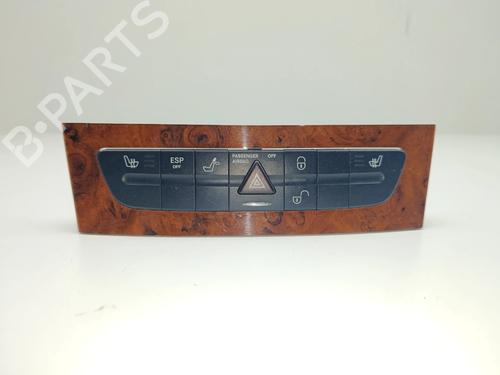Used Warning switch Warning switch 36974259 36974259