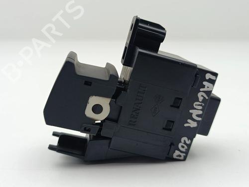 Switch RENAULT LAGUNA III (BT0/1) | BP36974284I30 - Image 2