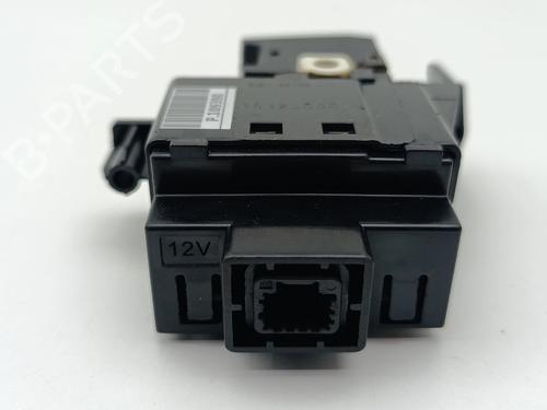 Switch RENAULT LAGUNA III (BT0/1) | BP36974284I30 - Image 3
