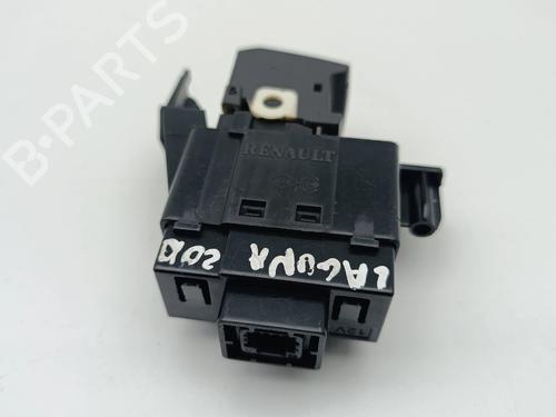 Switch RENAULT LAGUNA III (BT0/1) | BP36974284I30 - Image 4