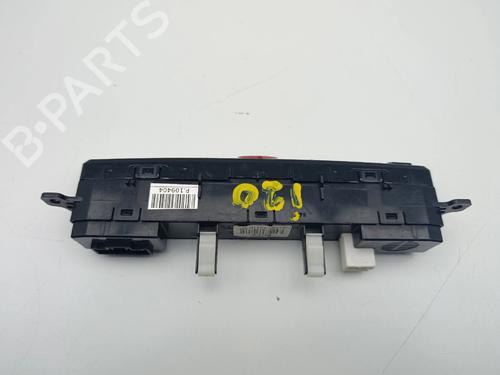 Warning switch HYUNDAI i20 I (PB, PBT) | BP36974297I22 - Image 2