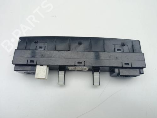 Warning switch HYUNDAI i20 I (PB, PBT) | BP36974297I22 - Image 4