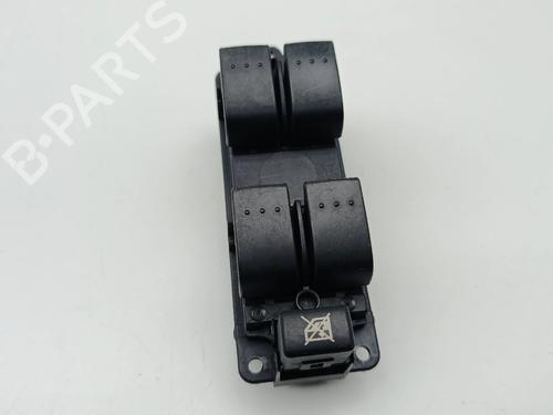 Used Left front window switch Left front window switch 36974317 36974317