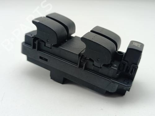 Left front window switch MAZDA 3 (BK) | BP36974317I27 - Image 2