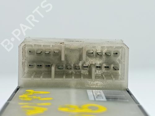 Left front window switch SUZUKI SWIFT III (MZ, EZ) | BP36974304I27 - Image 5