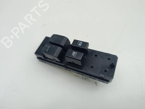 Used Left front window switch Left front window switch 36974304 36974304