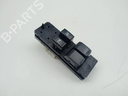 Left front window switch SUZUKI SWIFT III (MZ, EZ) | BP36974304I27 - Image 2
